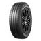 Triangle Group ConneX Van TV701 255/70 R15C 112/110S