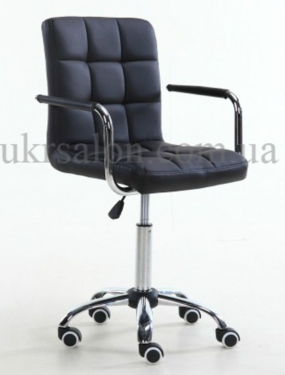 Стульчик мастера Florina