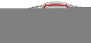 Каструля 5,2 л Krauff 26-188-112 зі скляною кришкою