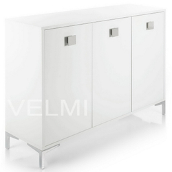 Лаборатория Venza