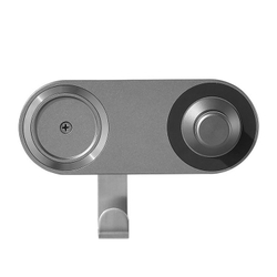 Держатель для фена Laifen настенный