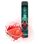 Elf Bar 1500 - Watermelon (5% nic)