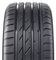 Nokian Tyres Hakka Black SUV 265/45 R20 108Y XL