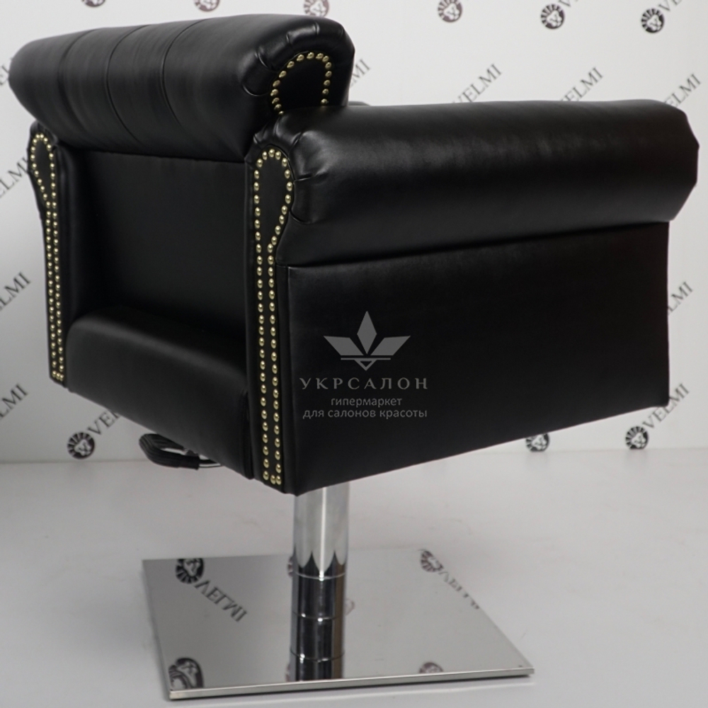Парикмахерское кресло  Prado