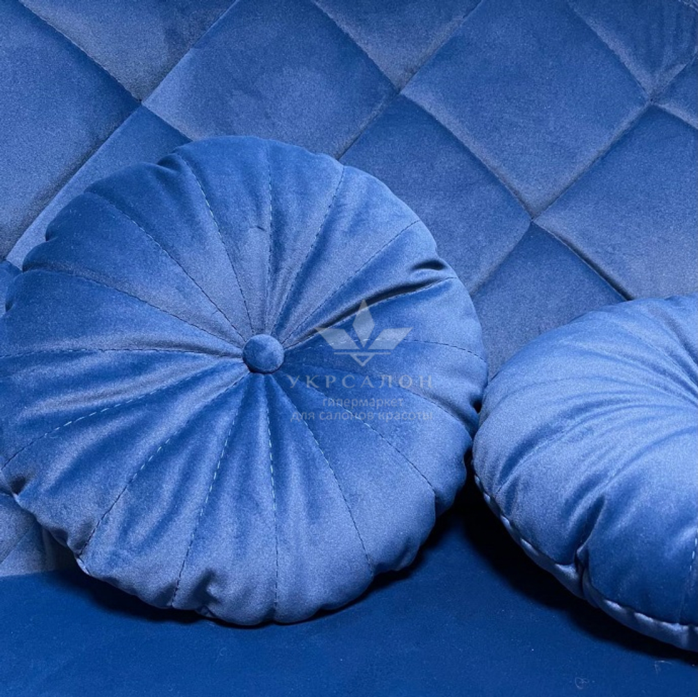 Диван для очікування Leganza