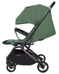 Прогулянкова коляска Carrello Porto CRL-5522