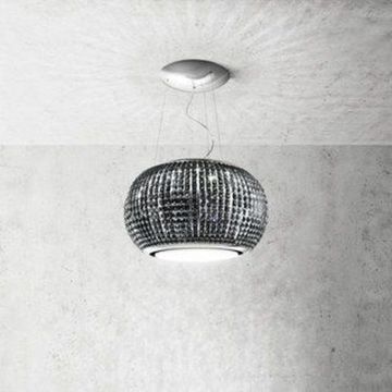 Витяжка ELICA INTERSTELLAR BL/F/65