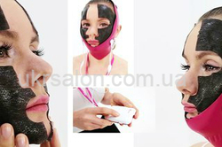 Аппарат микротоковой терапии V form