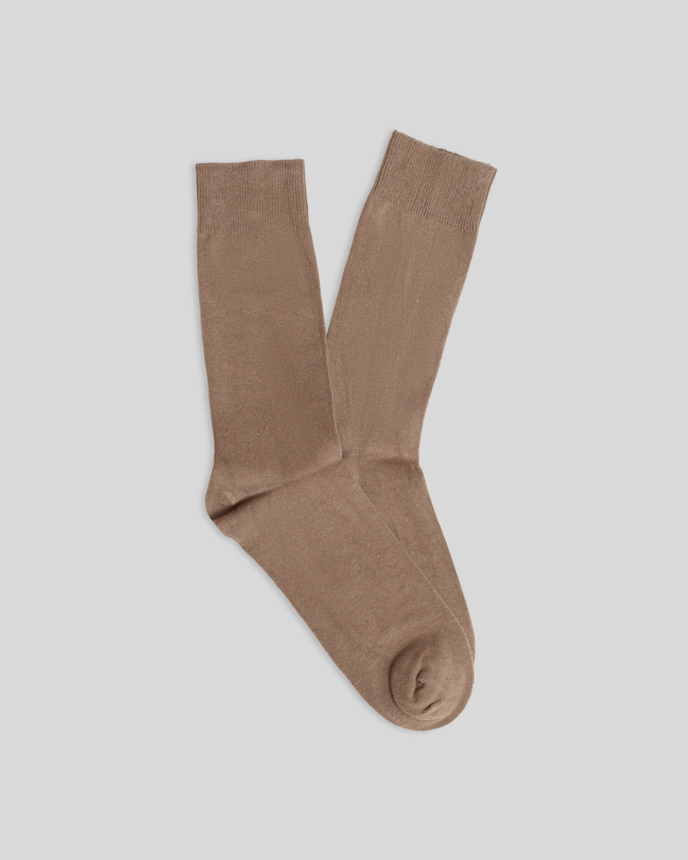 Шкарпетки чоловічі бежеві (арт. 9962300101)