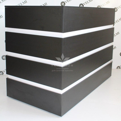 Ресепшн Cardinal