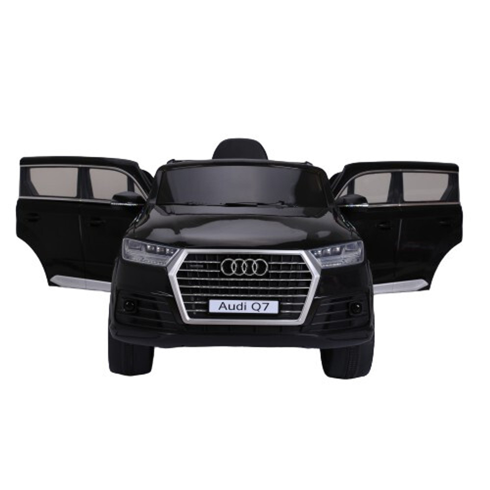 Дитячий електромобіль Audi Q7 YJ2188