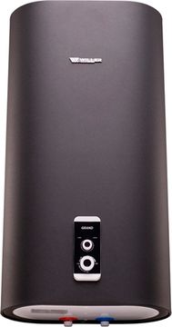 Бойлер WILLER EV80DR Grand-SP-black-sky