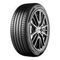 Bridgestone Turanza 6 285/45 R21 113Y XL