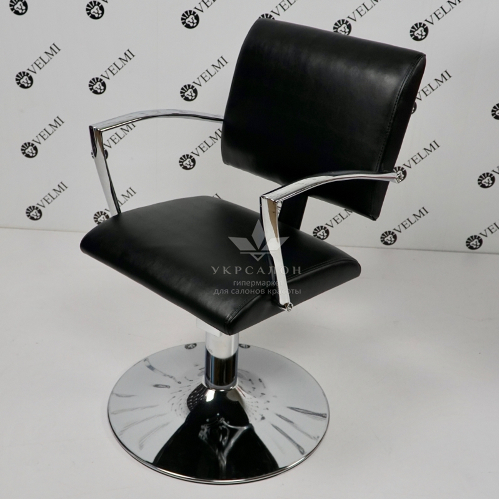 Кресло клиента  STELLA