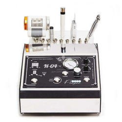 Многофункциональный аппарат N-04