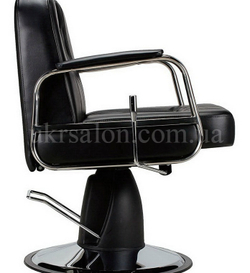 Парикмахерское кресло Barber Harry
