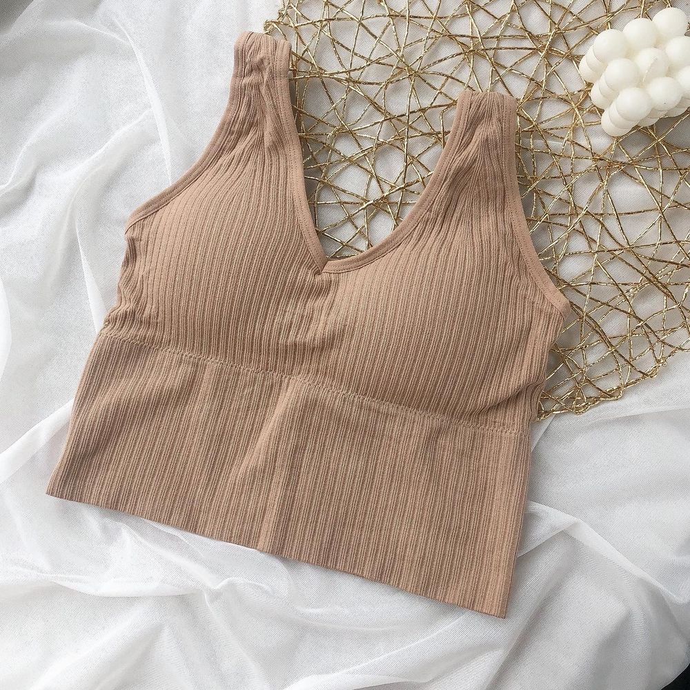 Топ в рубчик