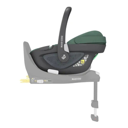 Автокресло-переноска детское Maxi-Cosi Pebble 360 0+ (0-13 кг)