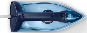 Праска Philips 6000 series DST6008/20