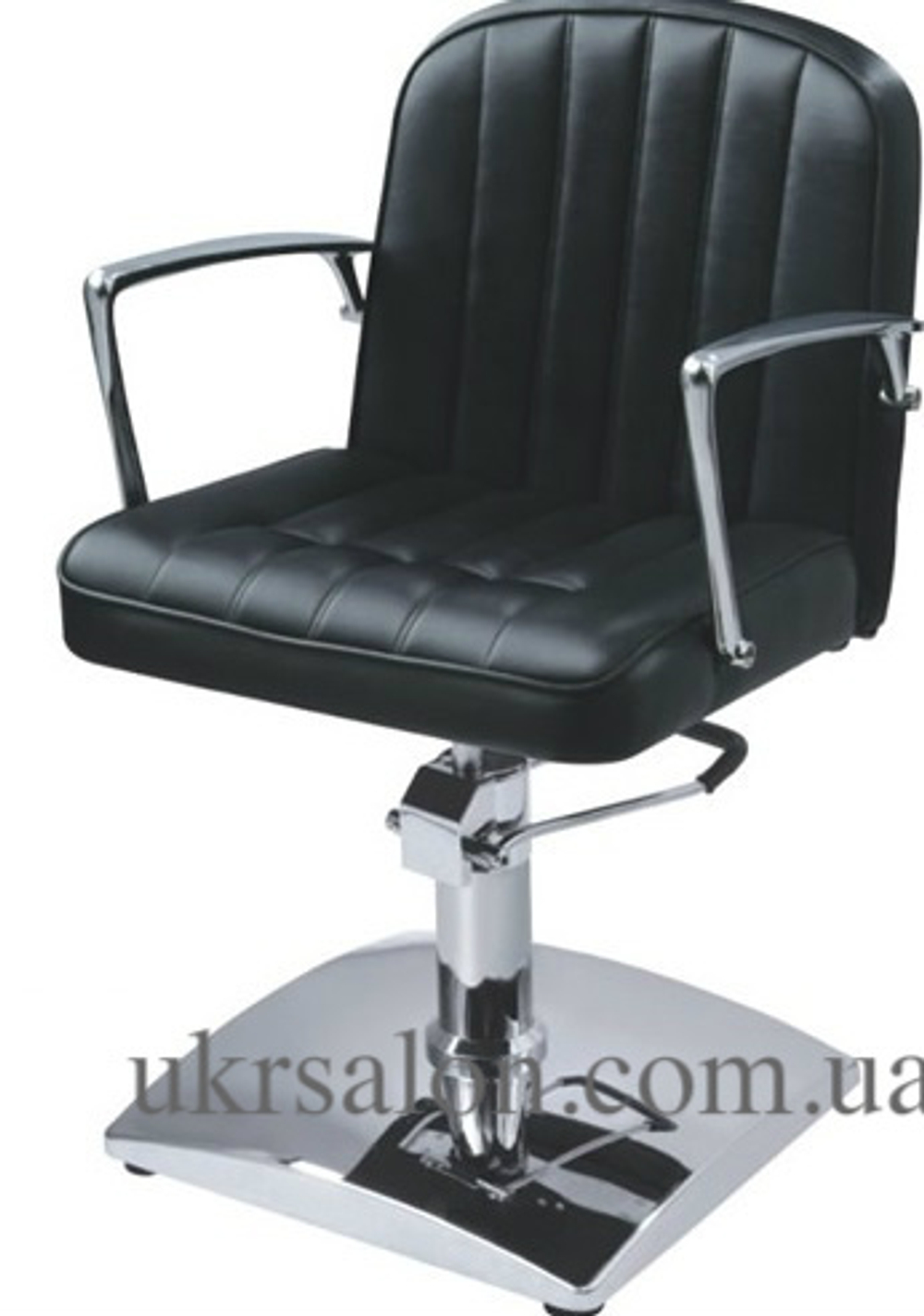 Кресло клиента ZD 323