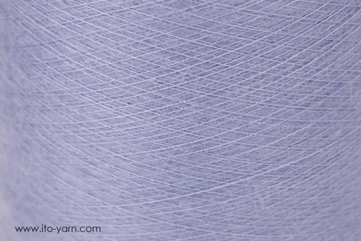 Mohair ITO Sensai 0349