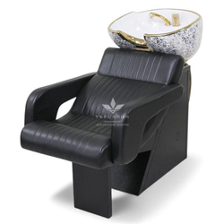 Парикмахерская мойка Paralel Yzor