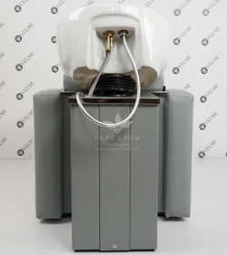 Парикмахерская мойка Milan Diamant