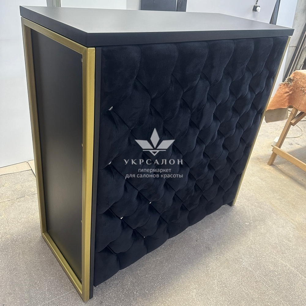 Стійка адміністратора PEC-03