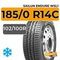 Sailun Endure WSL1 185/0 R14C 102/100R