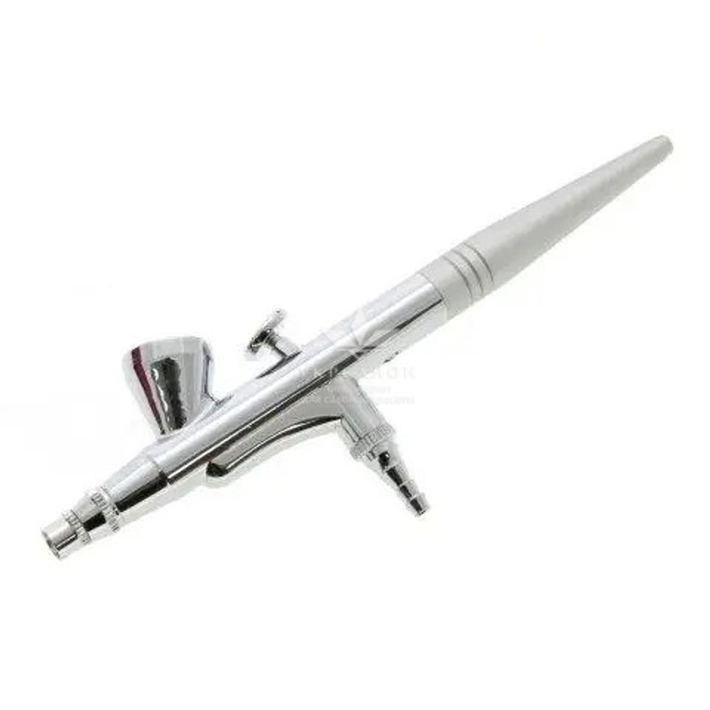 Аерограф Airbrush