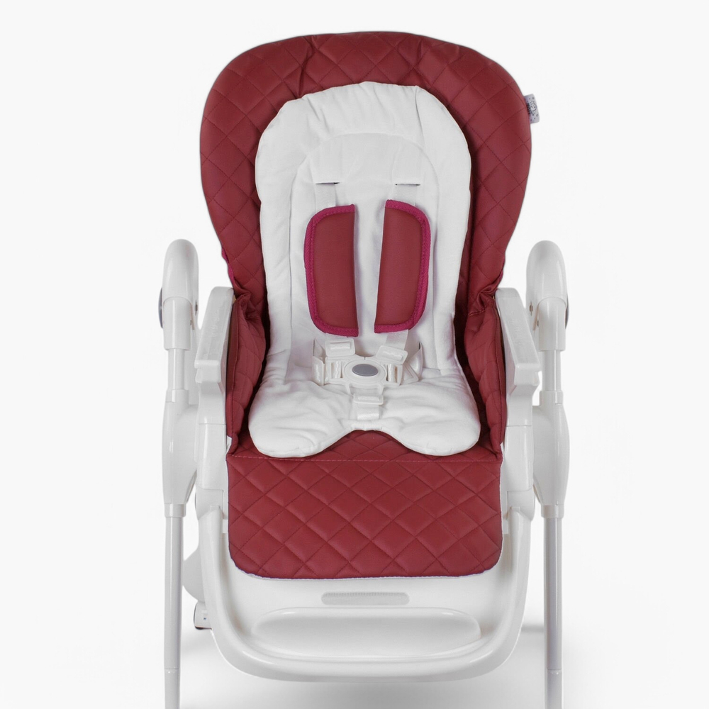 Стульчик для кормления Toti W 22019 (48406, 56077, 62005, 82552)