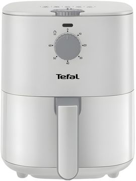 Мультипіч TEFAL Easy Fry Essential EY130A10
