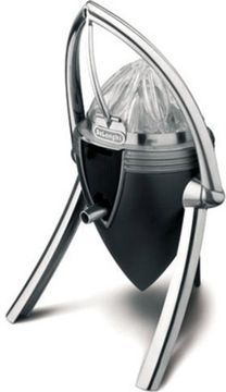 Соковитискач DeLonghi KS 3000 M