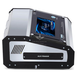 Апарат пресотерапії PR-701m