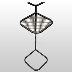 Столик для клієнтів 122