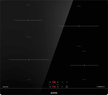 Варильна поверхня електрична GORENJE IT 640 BSC