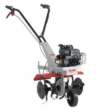 Культиватор AL-KO MH 4001 R (112879)