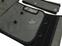 Апарат пресотерапії PR-701m