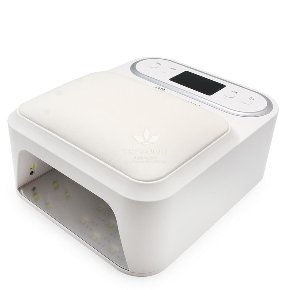 Лампа для маникюра Global Fashion L1004, 100W