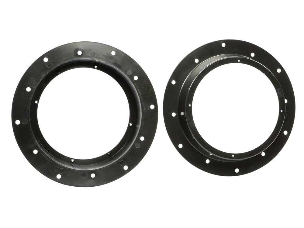 Adapteri za zvučnike Audi, VW, Škoda (20 na 16.5cm) (RAM-20.662)