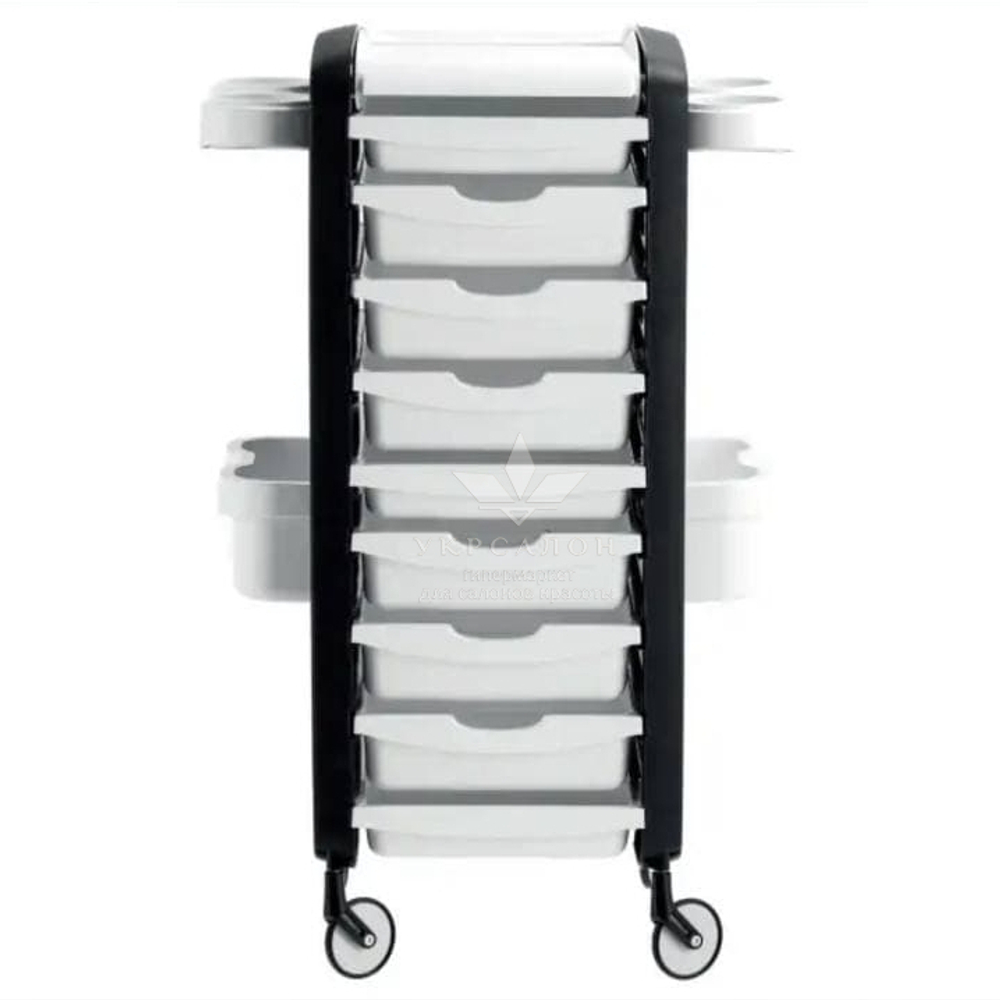 Перукарський візок Elogy