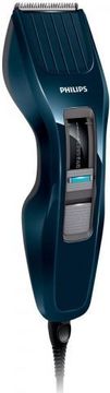 Машинка для стрижки волосся Philips HC 3400/15