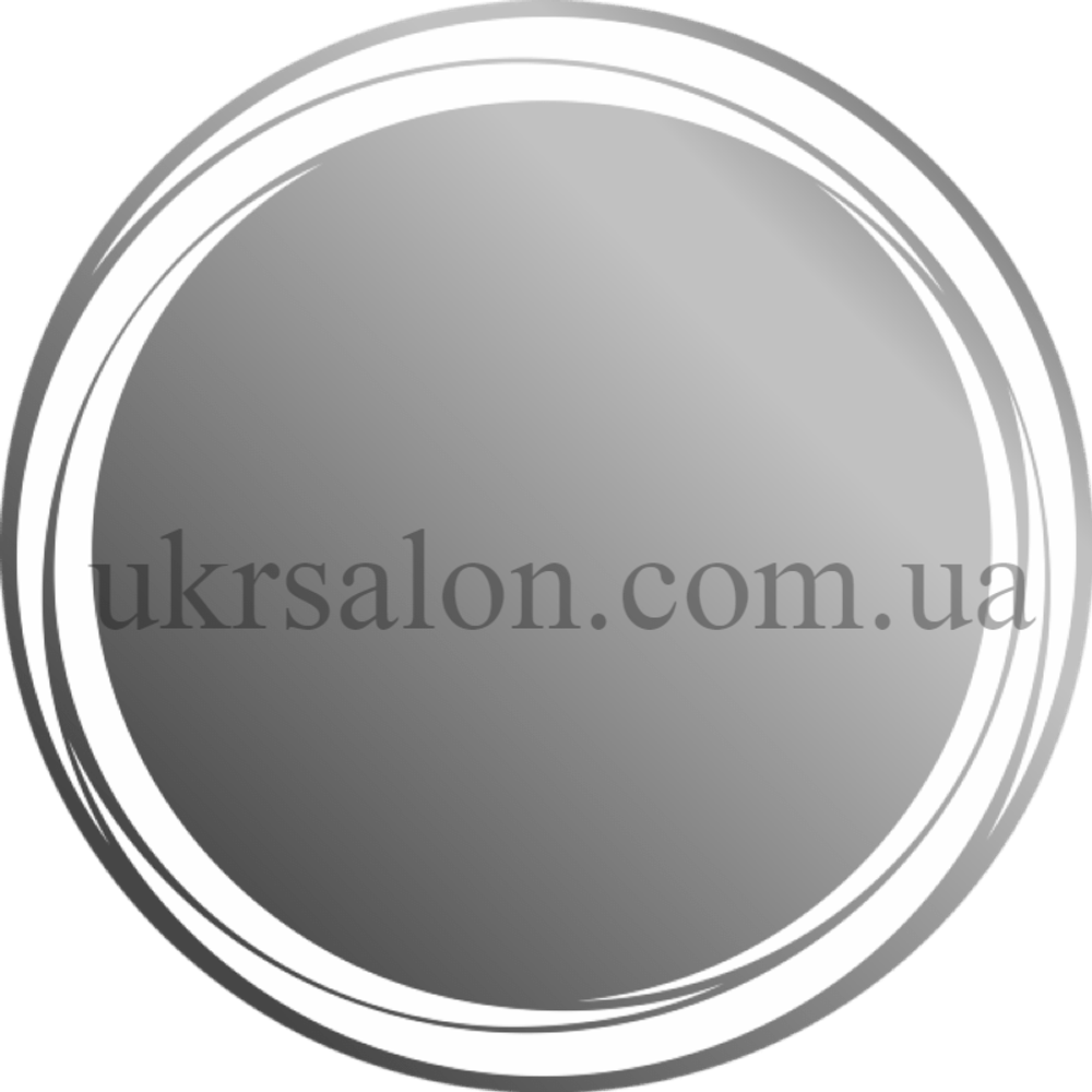 Дзеркало Celeste з підсвічуванням