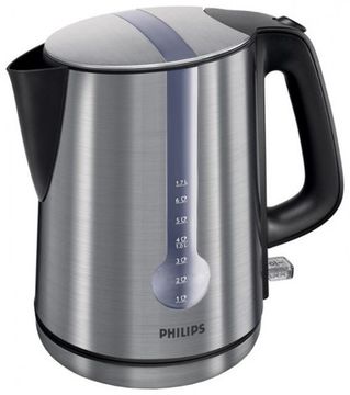 Електрочайник Philips HD4670/20
