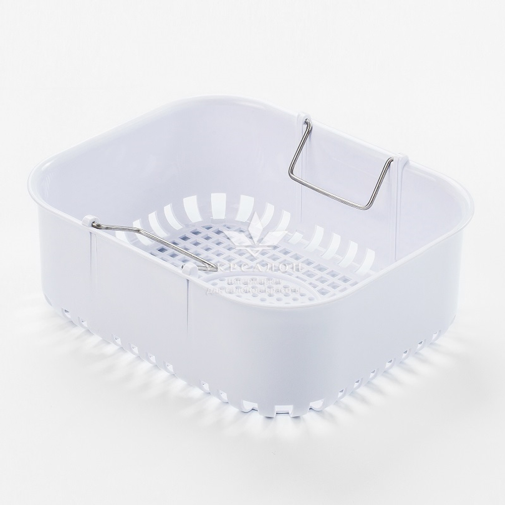 Ультразвукова мийка MicroStop Mu-Prof