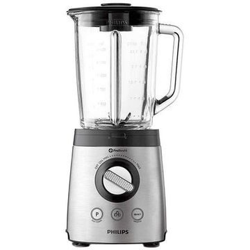 Блендер Philips HR 2195/00