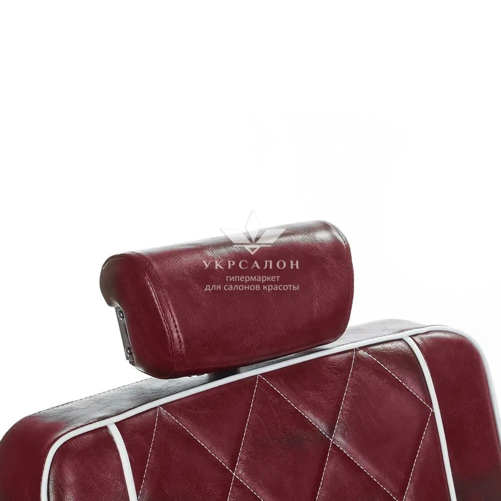 Парикмахерское кресло Barber Odys