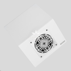 Настольная вытяжка для маникюра Bioniqa Tabletop M V2