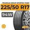 Triangle Group SporteX TH201 225/50 R17 94W