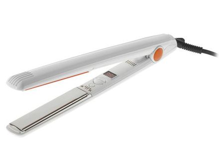 Утюжок Red Hot